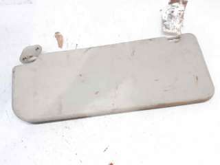 PARASOL DERECHO CITROEN BERLINGO / BERLINGO FIRST LIMUSINA (1998-2005) 1.9 D (MFWJZ) 70CV 1868CC - L.5923809 / 035195