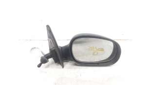 RETROVISOR DERECHO DAEWOO LANOS (1997-) 1.3 75CV 1349CC - L.5924003 / 015355
