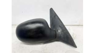 RETROVISOR DERECHO DAEWOO LANOS (1997-) 1.3 75CV 1349CC - L.5924003 / 015355 2