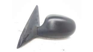 RETROVISOR IZQUIERDO DAEWOO LANOS (1997-) 1.3 75CV 1349CC - L.5924004 / 015354 2
