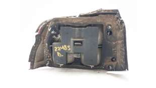 PILOTO TRASERO DERECHO FORD ESCORT VI (1993-1995) 1.8 TD 90CV 1753CC - L.5924400 / 93AG13A602 2