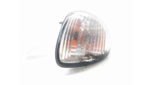 PILOTO DELANTERO IZQUIERDO TOYOTA COROLLA COMPACT (1999-2002) 1.4 (ZZE111) 97CV 1398CC - L.5924620 / 8152012870