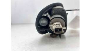 PILOTO DELANTERO IZQUIERDO TOYOTA COROLLA COMPACT (1999-2002) 1.4 (ZZE111) 97CV 1398CC - L.5924620 / 8152012870 2