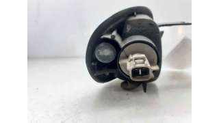 PILOTO DELANTERO IZQUIERDO TOYOTA COROLLA COMPACT (1999-2002) 1.4 (ZZE111) 97CV 1398CC - L.5924620 / 8152012870