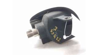 PILOTO DELANTERO IZQUIERDO TOYOTA COROLLA COMPACT (1999-2002) 1.4 (ZZE111) 97CV 1398CC - L.5924620 / 8152012870