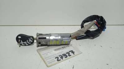 ELEVALUNAS DELANTERO DERECHO MERCEDES-BENZ VANEO (2002-2005) 1.7 CDI (414.700) 91CV 1689CC - L.5924875 / A2308200942