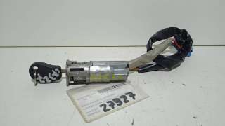 ELEVALUNAS DELANTERO DERECHO MERCEDES-BENZ VANEO (2002-2005) 1.7 CDI (414.700) 91CV 1689CC - L.5924875 / A2308200942