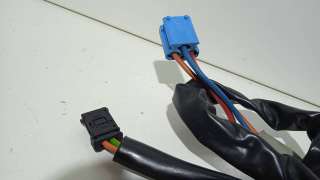 ELEVALUNAS DELANTERO DERECHO MERCEDES-BENZ VANEO (2002-2005) 1.7 CDI (414.700) 91CV 1689CC - L.5924875 / A2308200942