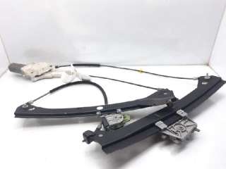 ELEVALUNAS DELANTERO DERECHO MERCEDES-BENZ VANEO (2002-2005) 1.7 CDI (414.700) 91CV 1689CC - L.5924875 / A2308200942