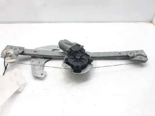 ELEVALUNAS DELANTERO IZQUIERDO TOYOTA AYGO (2005-2014) 1.0 GPL (KGB10) 68CV 998CC - L.5924876 / 698200H020