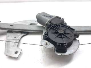 ELEVALUNAS DELANTERO IZQUIERDO TOYOTA AYGO (2005-2014) 1.0 GPL (KGB10) 68CV 998CC - L.5924876 / 698200H020
