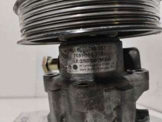 ELEVALUNAS DELANTERO DERECHO PEUGEOT 207 VAN (2006-) - L.5924877 / 9681182280S