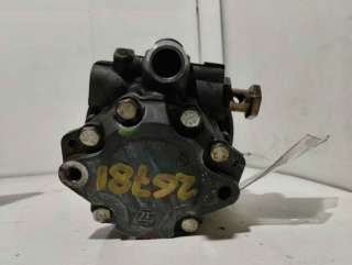 ELEVALUNAS DELANTERO DERECHO PEUGEOT 207 VAN (2006-) - L.5924877 / 9681182280S