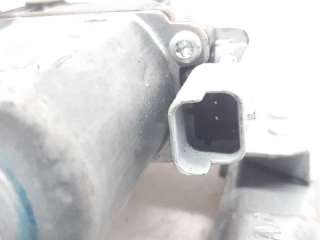 ELEVALUNAS DELANTERO DERECHO PEUGEOT 207 VAN (2006-) - L.5924877 / 9681182280S