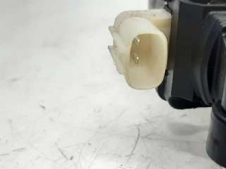 ELEVALUNAS DELANTERO DERECHO NISSAN MICRA IV (2010-) 1.2 80CV 1198CC - L.5924884 / 827301HB0A