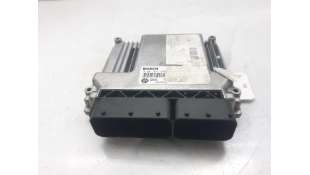 CENTRALITA MOTOR UCE BMW 3 (2007-2011) 18 D 14CV 1995CC - L.5924913 / 7809001