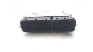 CENTRALITA MOTOR UCE BMW 3 (2007-2011) 18 D 14CV 1995CC - L.5924913 / 7809001 2