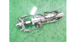 COLUMNA DIRECCION BMW 3 (2007-2011) 18 D 14CV 1995CC - L.5924916 / 32306783607
