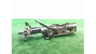 COLUMNA DIRECCION BMW 3 (2007-2011) 18 D 14CV 1995CC - L.5924916 / 32306783607 2