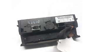 MANDO CLIMATIZADOR BMW 3 (2007-2011) 18 D 14CV 1995CC - L.5924929 / 916298301