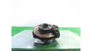 MANGUETA DELANTERA IZQUIERDA BMW 3 (2007-2011) 18 D 14CV 1995CC - L.5924941 / 31216793923