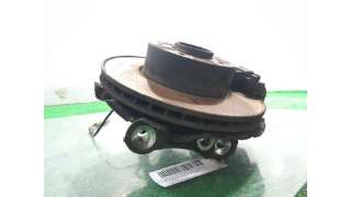 MANGUETA DELANTERA IZQUIERDA BMW 3 (2007-2011) 18 D 14CV 1995CC - L.5924941 / 31216793923