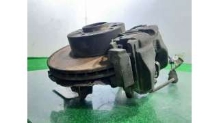 MANGUETA DELANTERA IZQUIERDA BMW 3 (2007-2011) 18 D 14CV 1995CC - L.5924941 / 31216793923