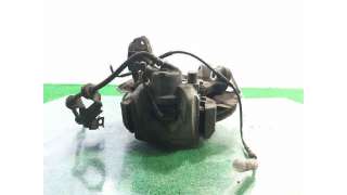 MANGUETA DELANTERA IZQUIERDA BMW 3 (2007-2011) 18 D 14CV 1995CC - L.5924941 / 31216793923