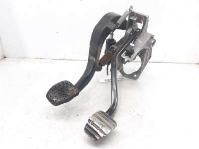PEDAL FRENO BMW 3 (2007-2011) 18 D 14CV 1995CC - L.5924950 / 42322403