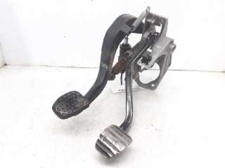 PEDAL FRENO BMW 3 (2007-2011) 18 D 14CV 1995CC - L.5924950 / 42322403