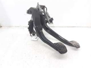 PEDAL FRENO BMW 3 (2007-2011) 18 D 14CV 1995CC - L.5924950 / 42322403