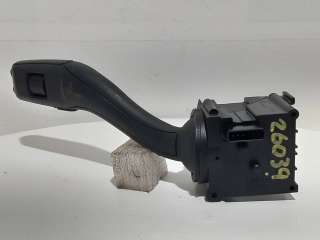 PEDAL FRENO BMW 3 (2007-2011) 18 D 14CV 1995CC - L.5924950 / 42322403