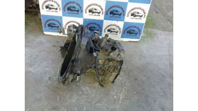 POTENCIOMETRO PEDAL BMW 3 (2007-2011) 18 D 14CV 1995CC - L.5924957 / 3542677264601
