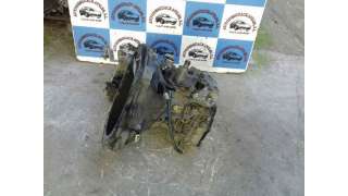 POTENCIOMETRO PEDAL BMW 3 (2007-2011) 18 D 14CV 1995CC - L.5924957 / 3542677264601