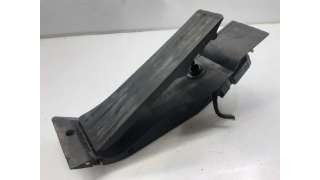 POTENCIOMETRO PEDAL BMW 3 (2007-2011) 18 D 14CV 1995CC - L.5924957 / 3542677264601