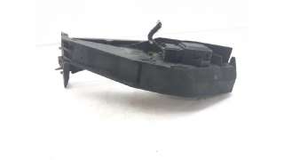 POTENCIOMETRO PEDAL BMW 3 (2007-2011) 18 D 14CV 1995CC - L.5924957 / 3542677264601