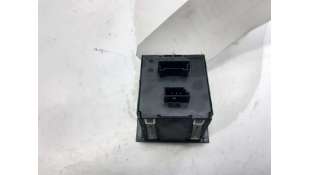 WARNING BMW 3 (2007-2011) 18 D 14CV 1995CC - L.5924967 / 549549500 2