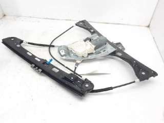 ELEVALUNAS DELANTERO IZQUIERDO MERCEDES-BENZ CLASE C (2004-2007) C 230 KOMPRESSOR (203.040) 192CV 1796CC - L.5924973 / 2118