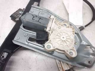 ELEVALUNAS DELANTERO IZQUIERDO MERCEDES-BENZ CLASE C (2004-2007) C 230 KOMPRESSOR (203.040) 192CV 1796CC - L.5924973 / 2118