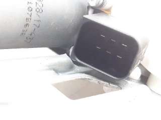 ELEVALUNAS DELANTERO IZQUIERDO MERCEDES-BENZ CLASE C (2004-2007) C 230 KOMPRESSOR (203.040) 192CV 1796CC - L.5924973 / 2118
