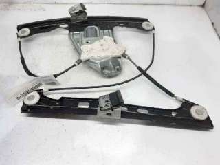 ELEVALUNAS DELANTERO IZQUIERDO MERCEDES-BENZ CLASE C (2004-2007) C 230 KOMPRESSOR (203.040) 192CV 1796CC - L.5924973 / 2118