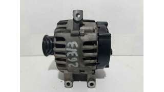 ELEVALUNAS DELANTERO DERECHO NISSAN NV200 / EVALIA AUTOBÚS (2011-) 1.5 DCI (M20, M20M) 110CV 1461CC - L.5924974 / 80730JX30