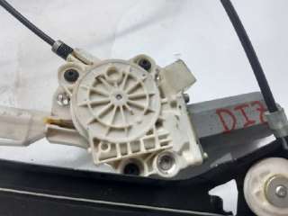 ELEVALUNAS DELANTERO IZQUIERDO MERCEDES-BENZ VANEO (2002-2005) 1.7 CDI (414.700) 91CV 1689CC - L.5924976 / A2308201042