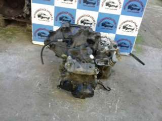 ELEVALUNAS DELANTERO DERECHO HYUNDAI ACCENT III (2005-2010) 1.5 CRDI GLS 110CV 1493CC - L.5924981 / 824041E210