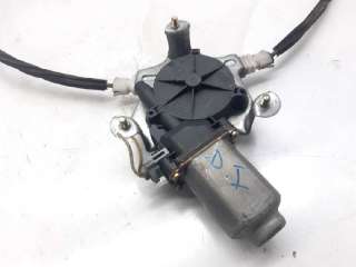 ELEVALUNAS DELANTERO IZQUIERDO RENAULT SCÉNIC I LIMUSINA (1999-2003) 1.9 DCI (JA05, JA1F) 102CV 1870CC - L.5924987 / 770083