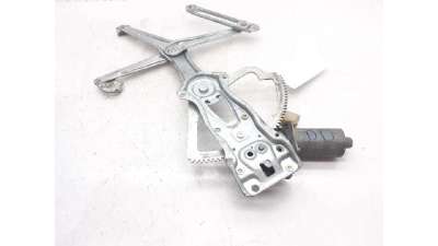 ELEVALUNAS DELANTERO DERECHO MERCEDES-BENZ CLASE E (1996-1997) E 280 (210.053) 193CV 2799CC - L.5924992 / 2108205842