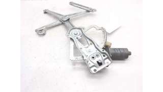 ELEVALUNAS DELANTERO DERECHO MERCEDES-BENZ CLASE E (1996-1997) E 280 (210.053) 193CV 2799CC - L.5924992 / 2108205842