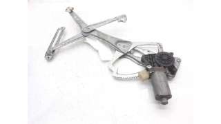 ELEVALUNAS DELANTERO DERECHO MERCEDES-BENZ CLASE E (1996-1997) E 280 (210.053) 193CV 2799CC - L.5924992 / 2108205842
