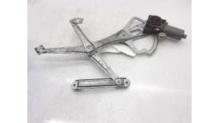 ELEVALUNAS DELANTERO DERECHO MERCEDES-BENZ CLASE E (1996-1997) E 280 (210.053) 193CV 2799CC - L.5924992 / 2108205842