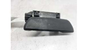 MANETA EXTERIOR DELANTERA DERECHA CITROEN ZX (1991-1997) 1.6 I 88CV 1580CC - L.5925134 / 96053988